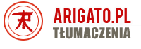 Tumacz gruziski ZAGRZ